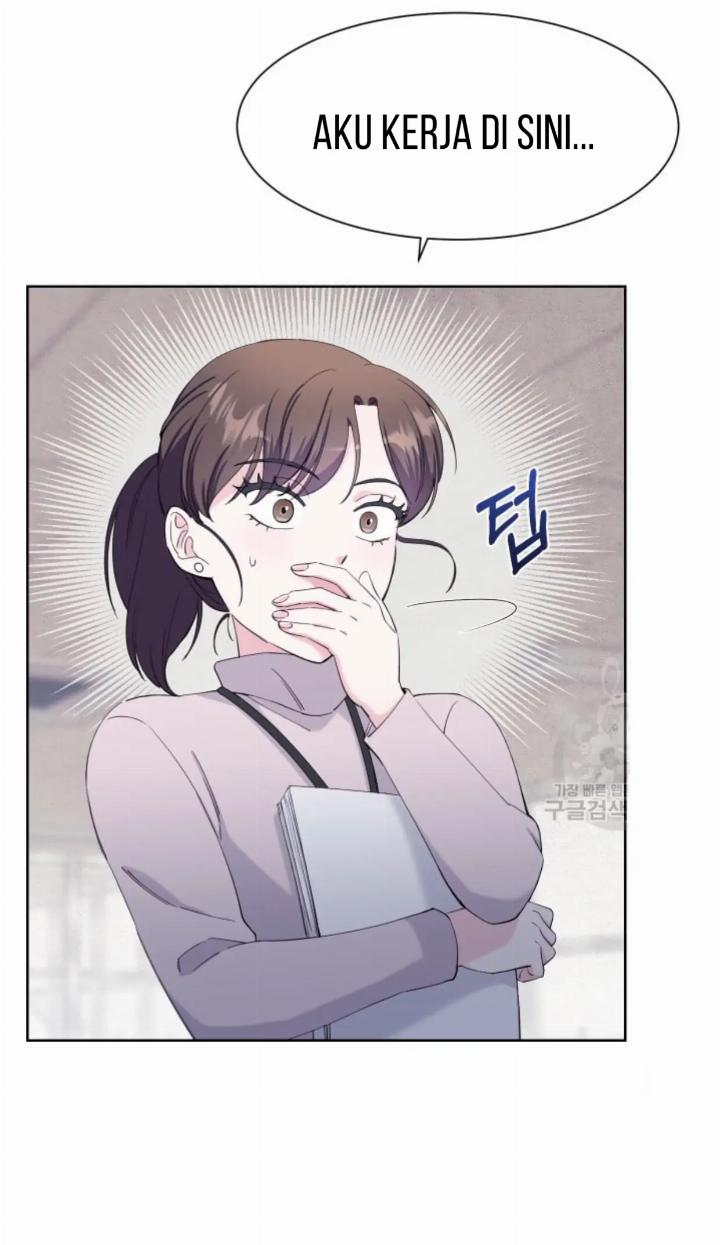 pure-love-of-a-man - Chapter: 23