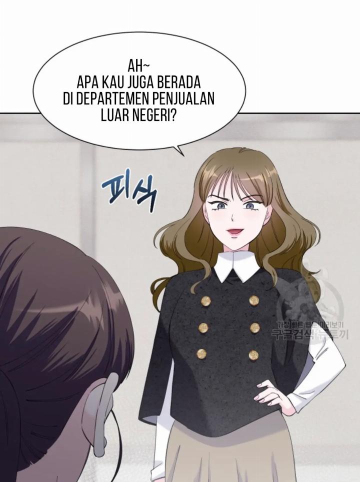 pure-love-of-a-man - Chapter: 23