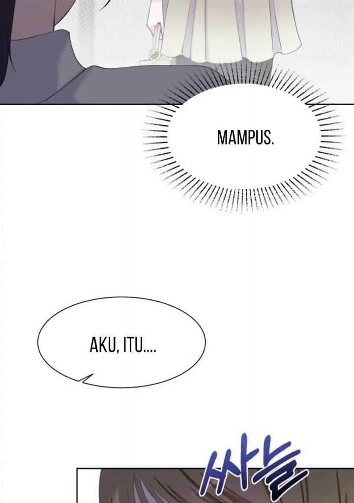 pure-love-of-a-man - Chapter: 23
