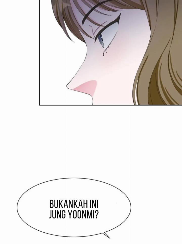 pure-love-of-a-man - Chapter: 23