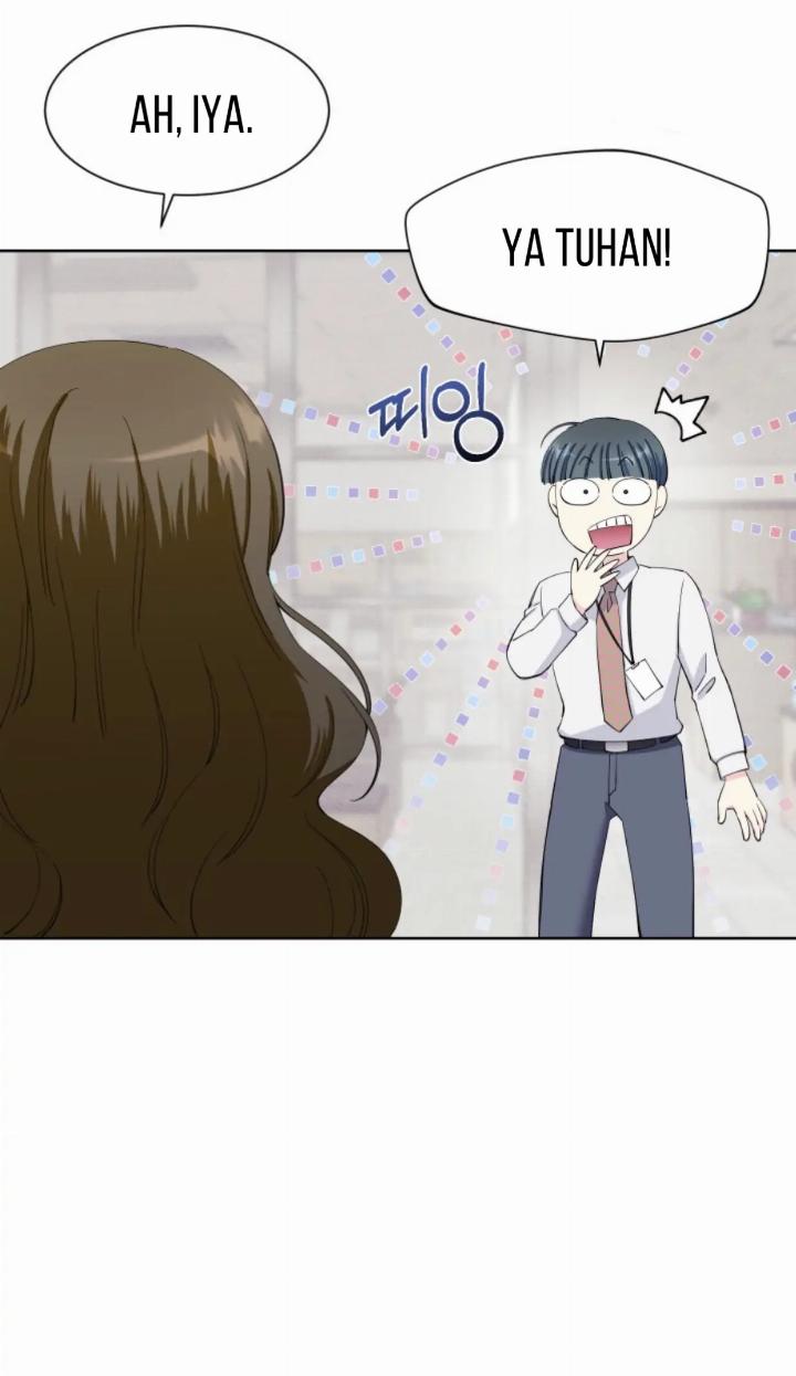 pure-love-of-a-man - Chapter: 23