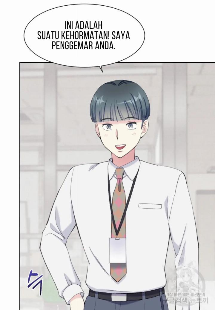 pure-love-of-a-man - Chapter: 23
