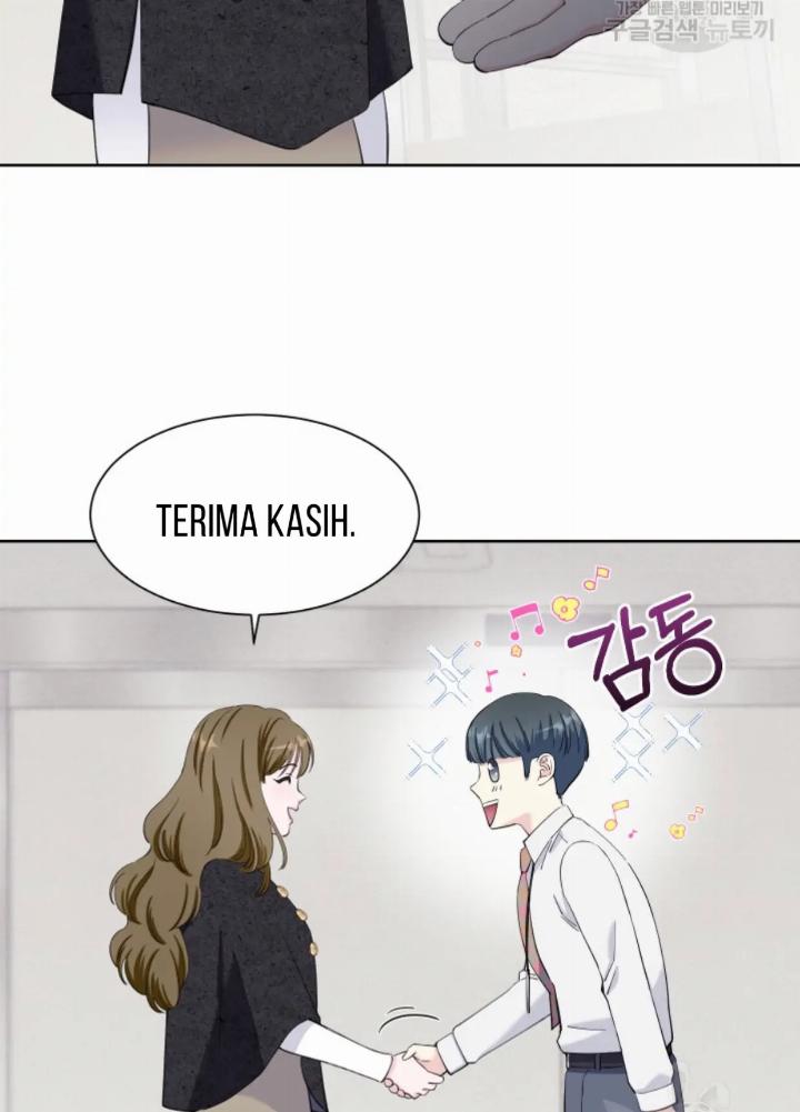 pure-love-of-a-man - Chapter: 23