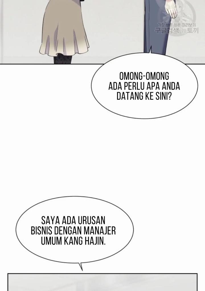 pure-love-of-a-man - Chapter: 23