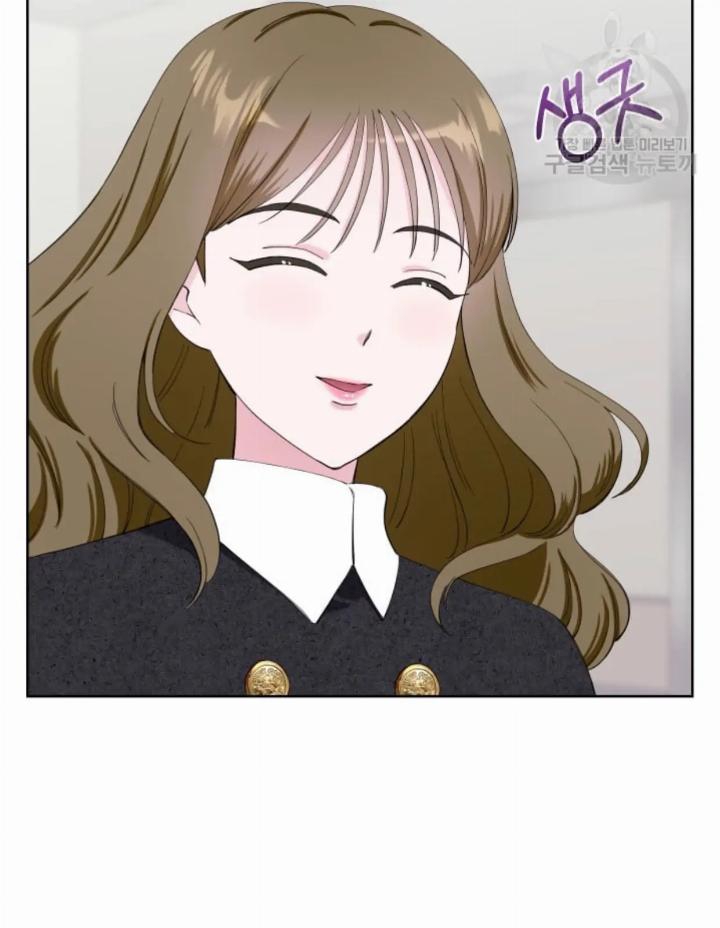pure-love-of-a-man - Chapter: 23