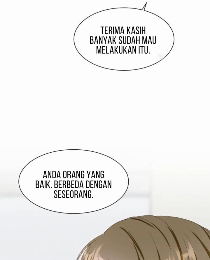 pure-love-of-a-man - Chapter: 23
