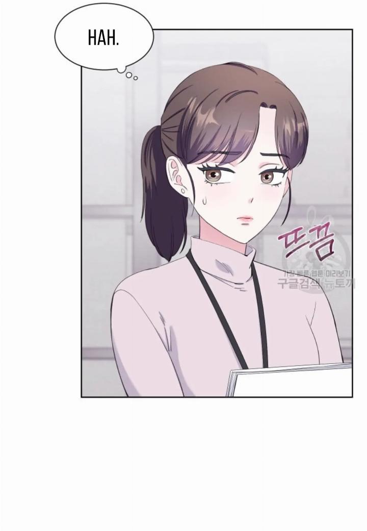 pure-love-of-a-man - Chapter: 23