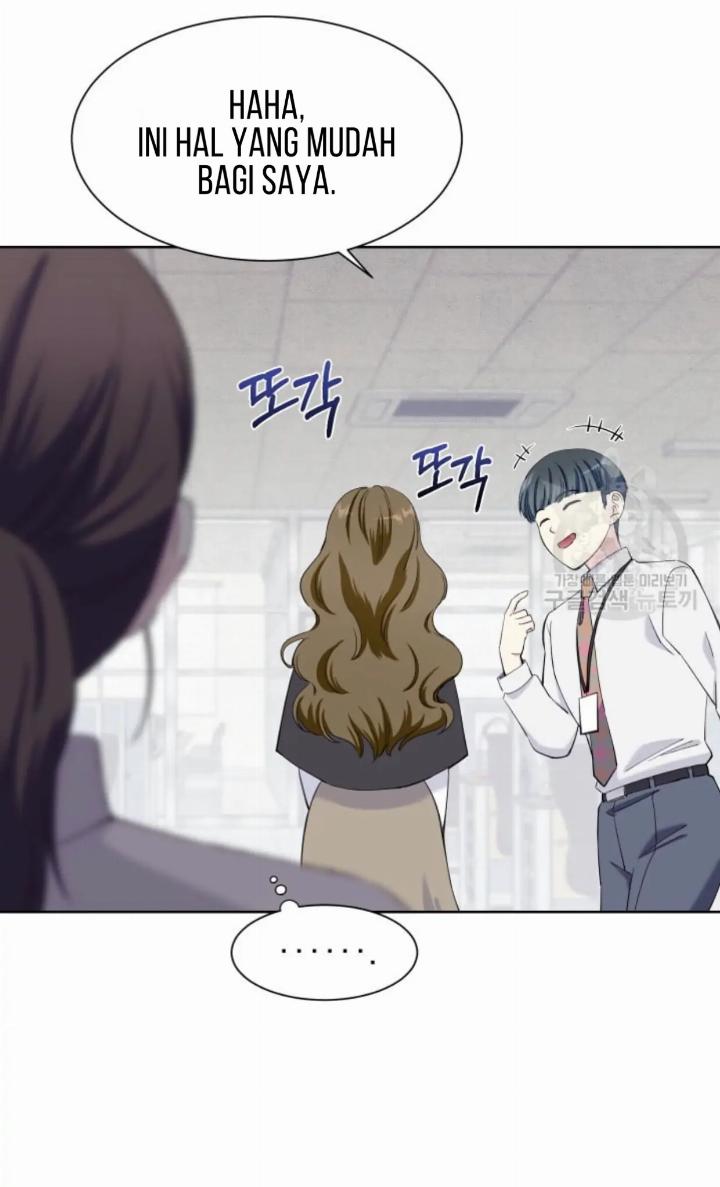 pure-love-of-a-man - Chapter: 23