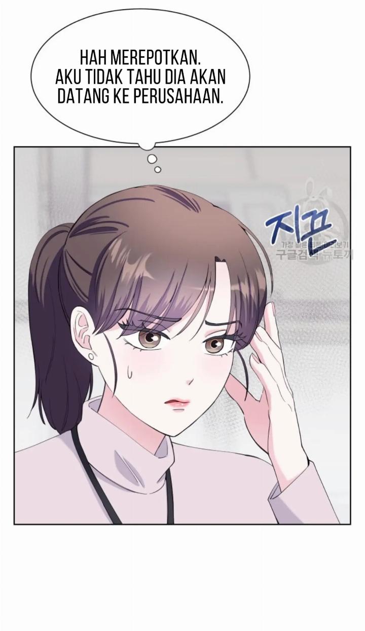 pure-love-of-a-man - Chapter: 23