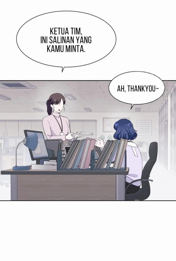 pure-love-of-a-man - Chapter: 23