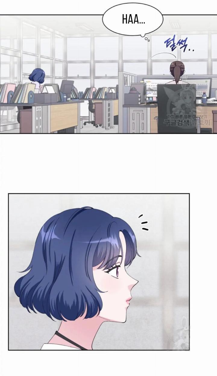 pure-love-of-a-man - Chapter: 23