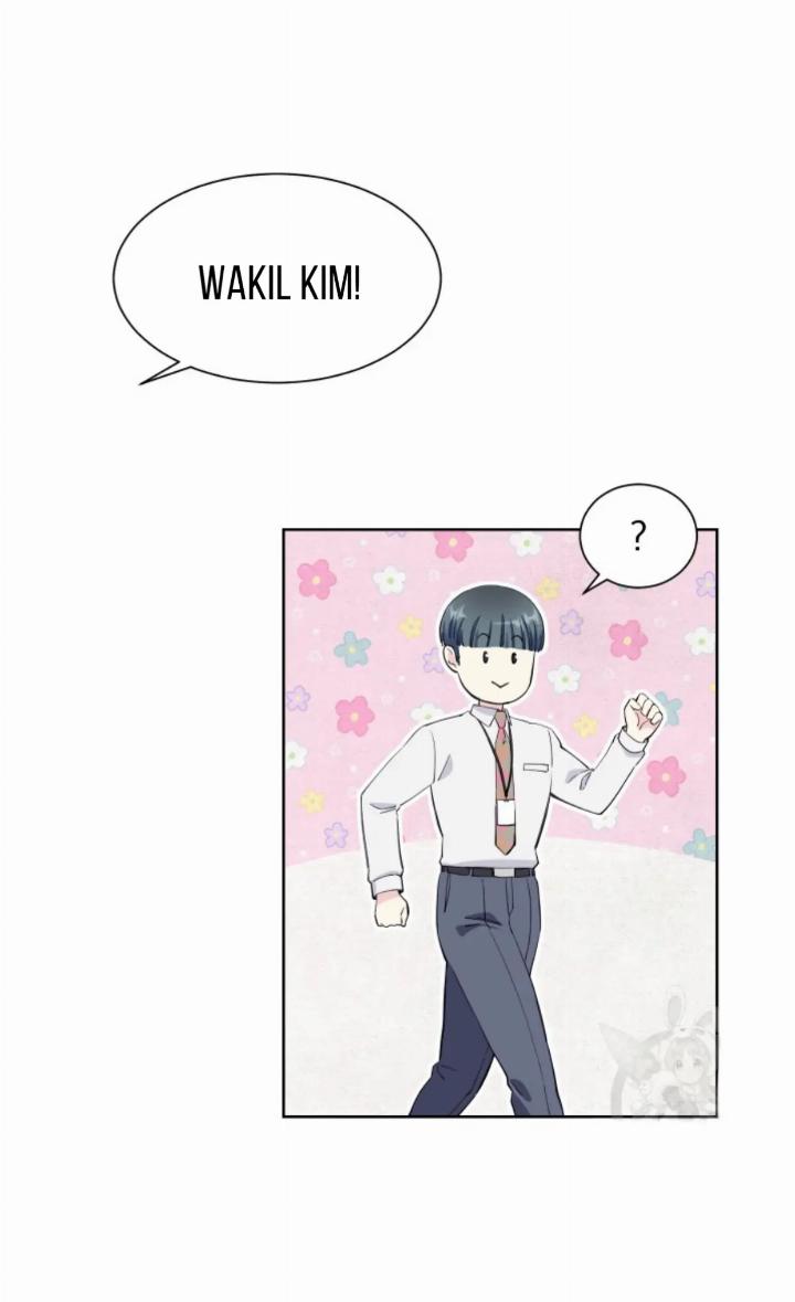 pure-love-of-a-man - Chapter: 23