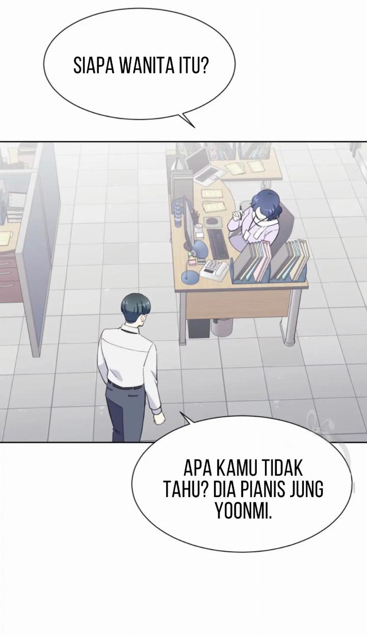 pure-love-of-a-man - Chapter: 23