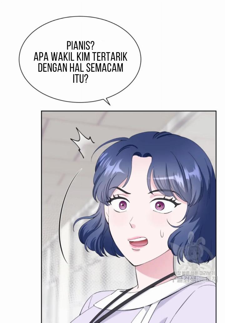 pure-love-of-a-man - Chapter: 23