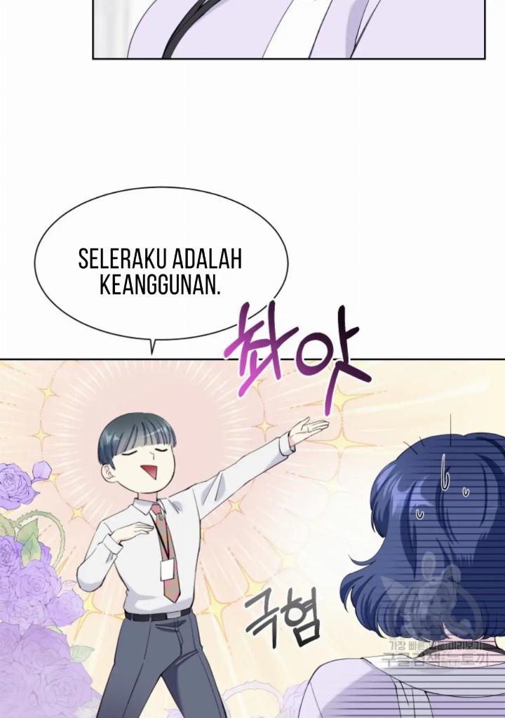 pure-love-of-a-man - Chapter: 23