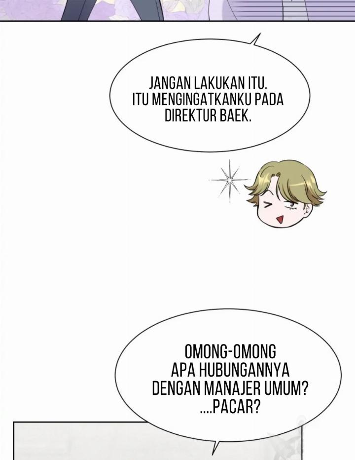pure-love-of-a-man - Chapter: 23