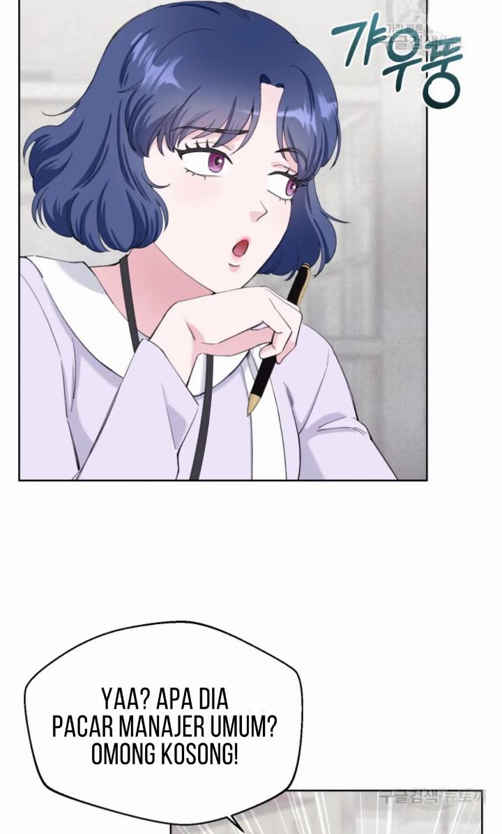 pure-love-of-a-man - Chapter: 23