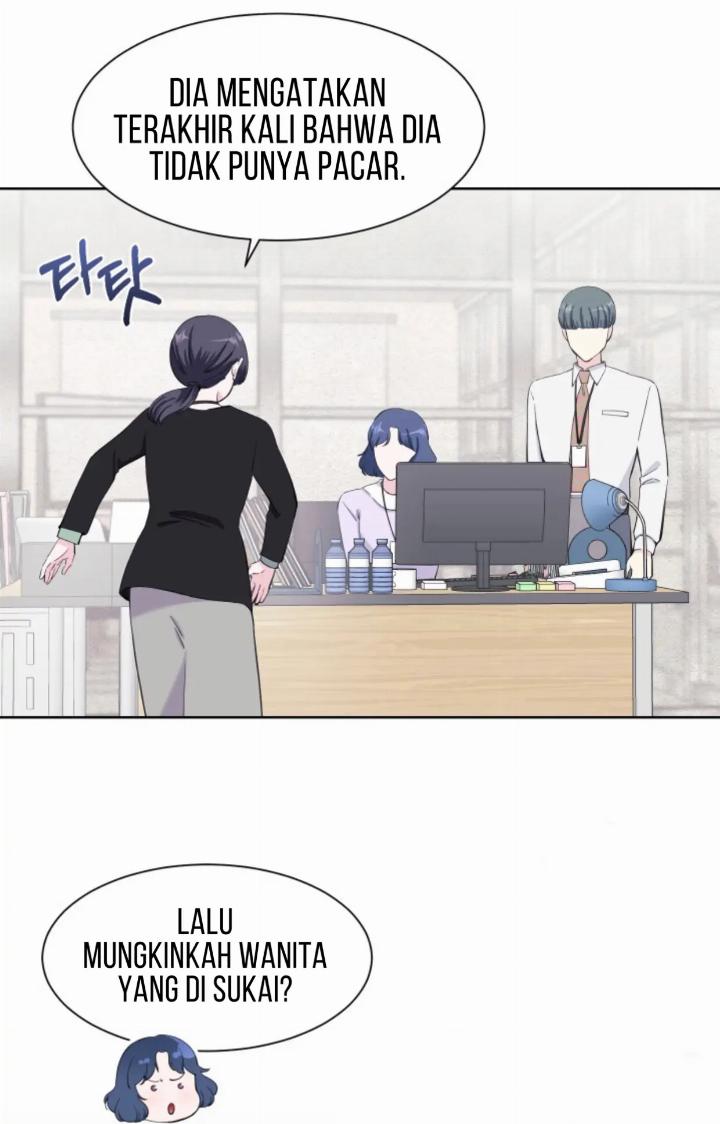 pure-love-of-a-man - Chapter: 23