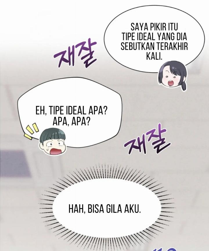 pure-love-of-a-man - Chapter: 23