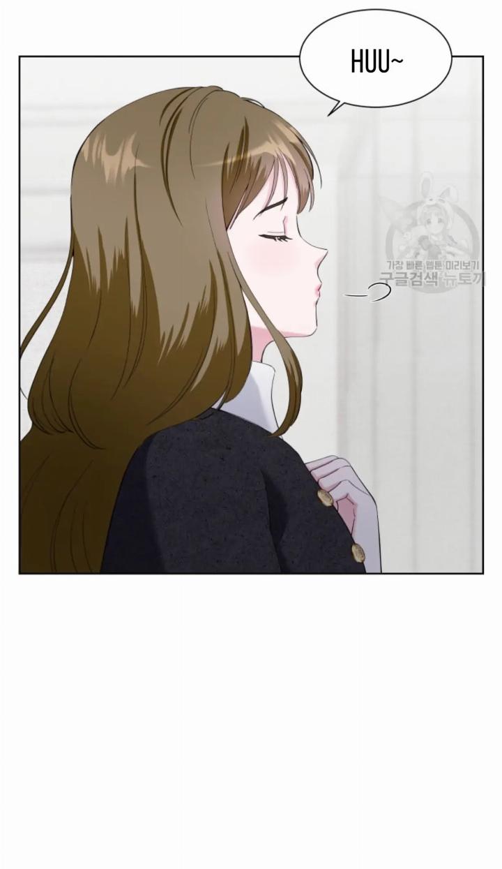 pure-love-of-a-man - Chapter: 23