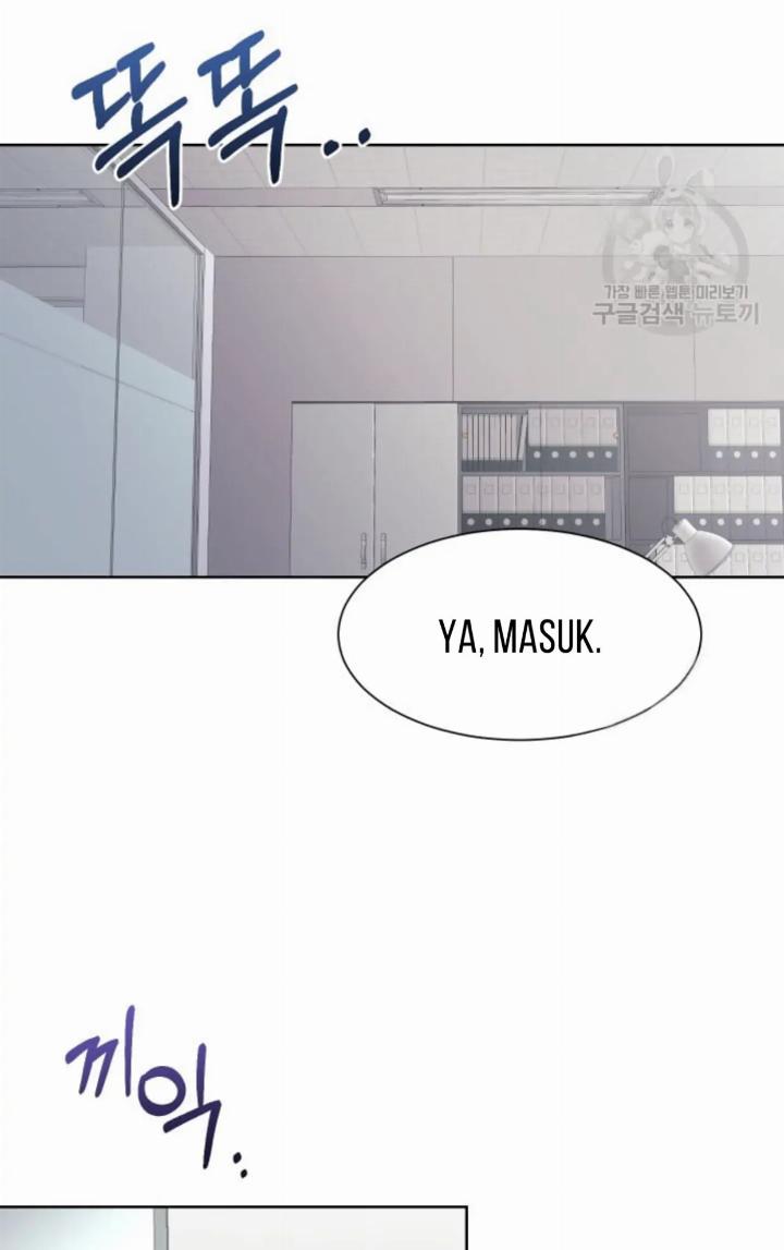 pure-love-of-a-man - Chapter: 23