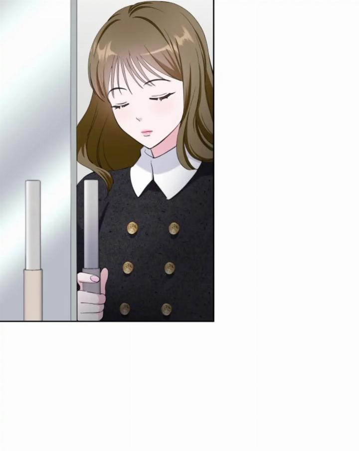 pure-love-of-a-man - Chapter: 23