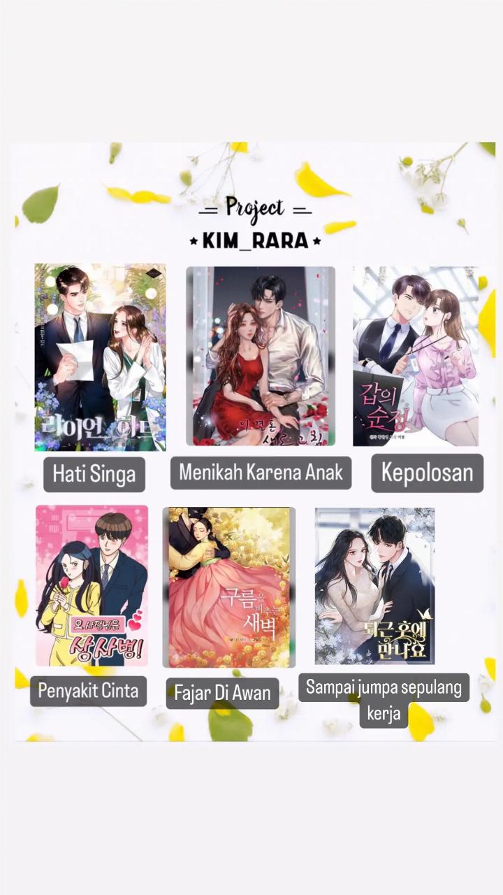 pure-love-of-a-man - Chapter: 23