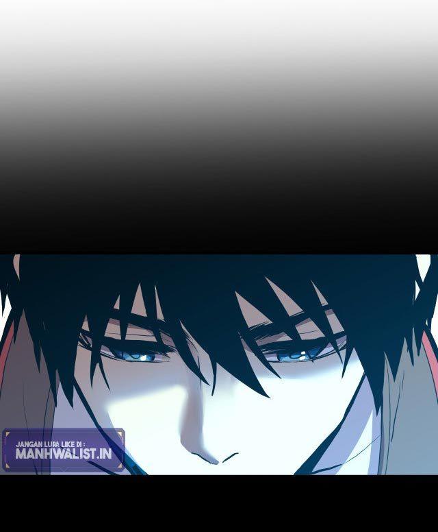 leveling-in-the-future - Chapter: 12
