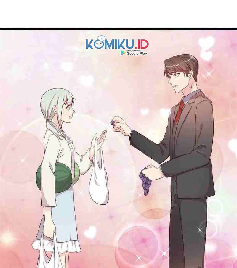 ceos-sudden-proposal - Chapter: 335