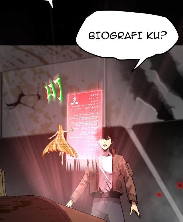 leveling-in-the-future - Chapter: 12