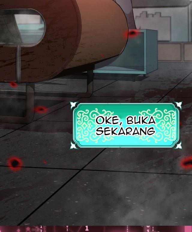 leveling-in-the-future - Chapter: 12