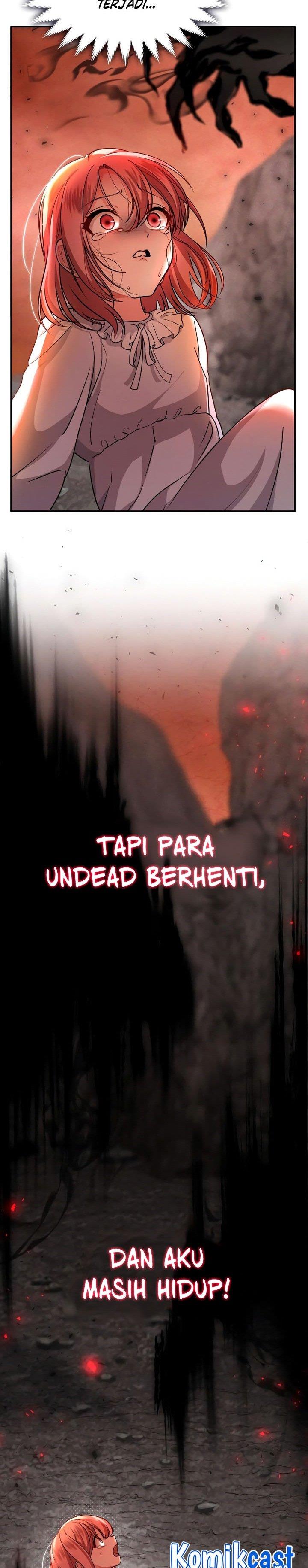 regina-rena-to-the-unforgiven - Chapter: 32