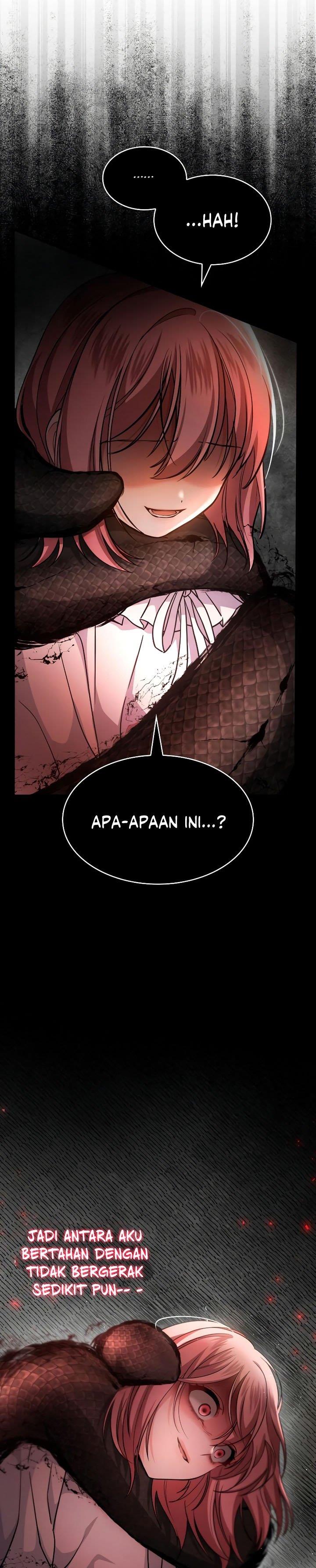 regina-rena-to-the-unforgiven - Chapter: 32