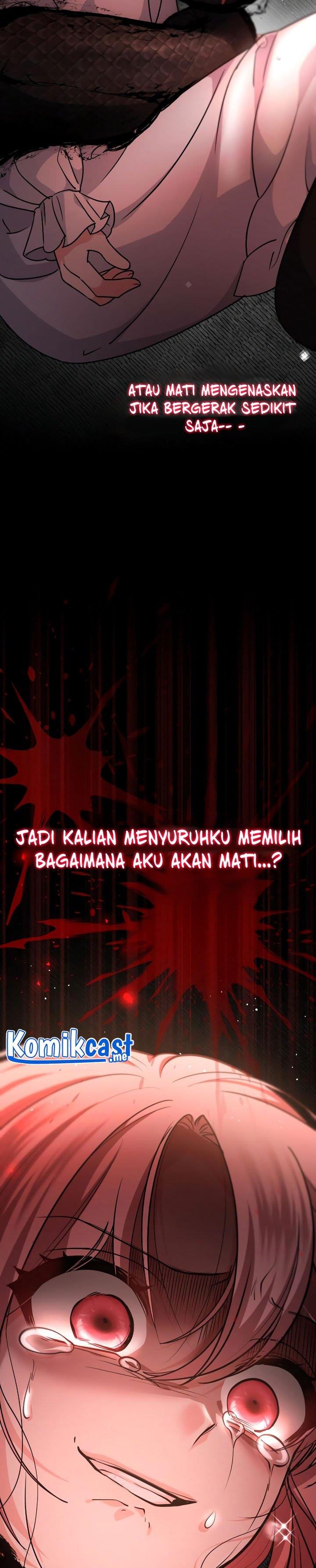 regina-rena-to-the-unforgiven - Chapter: 32