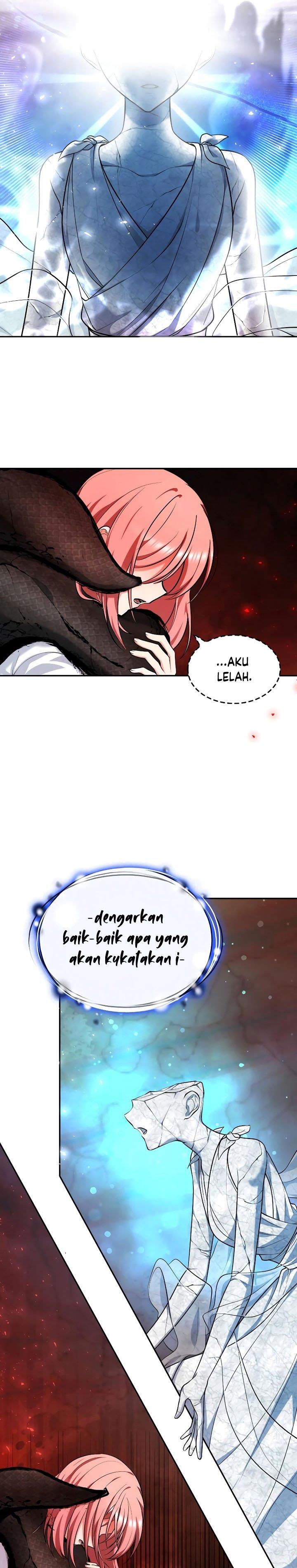 regina-rena-to-the-unforgiven - Chapter: 32