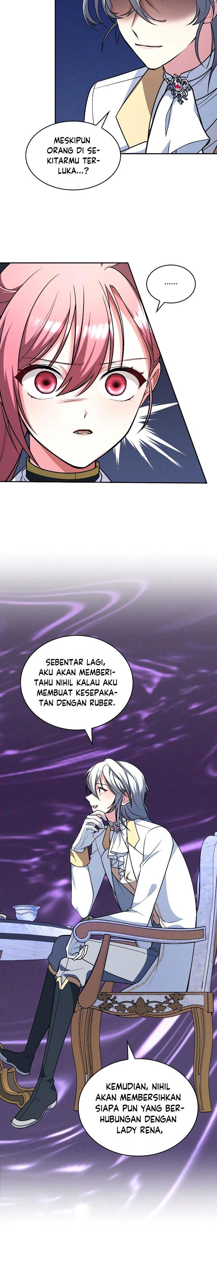 regina-rena-to-the-unforgiven - Chapter: 32