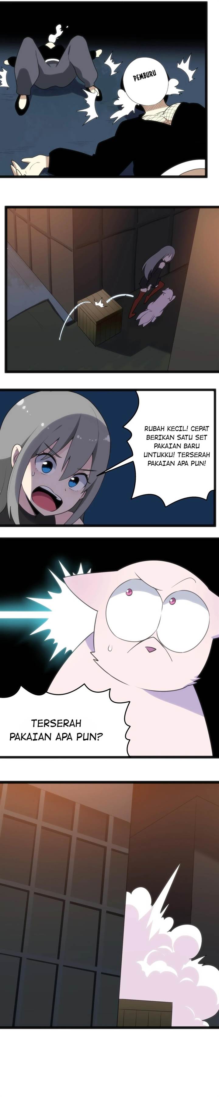 this-saint-has-a-showdown - Chapter: 63