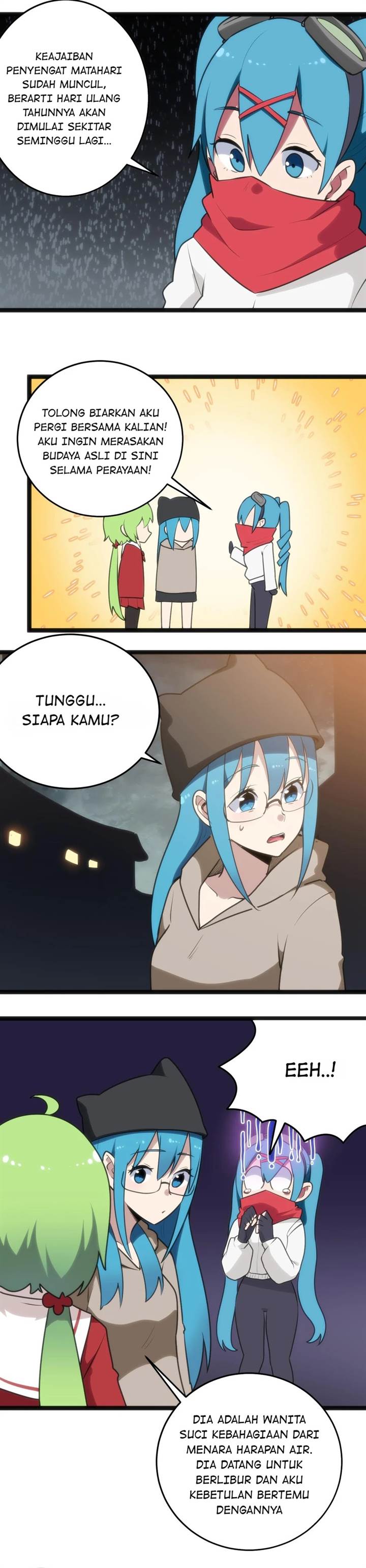 this-saint-has-a-showdown - Chapter: 63