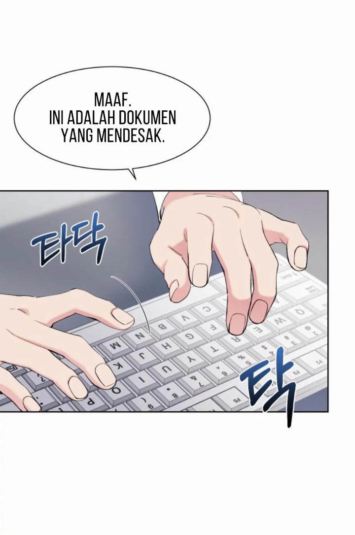 pure-love-of-a-man - Chapter: 24