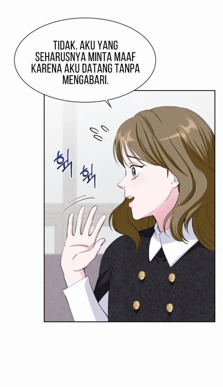 pure-love-of-a-man - Chapter: 24