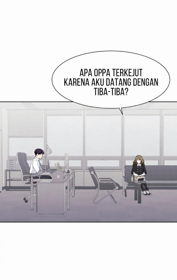 pure-love-of-a-man - Chapter: 24