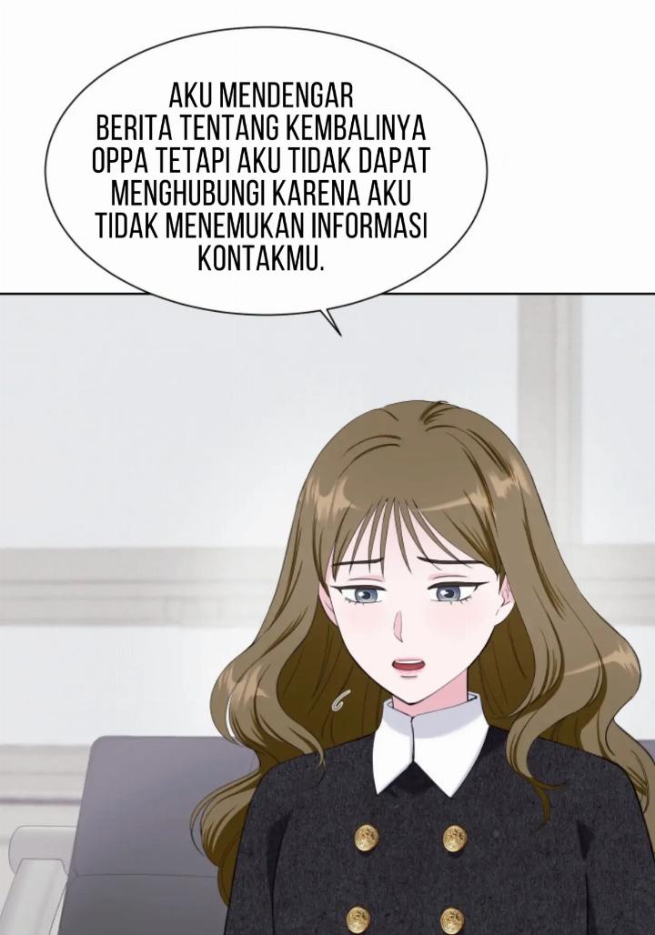 pure-love-of-a-man - Chapter: 24