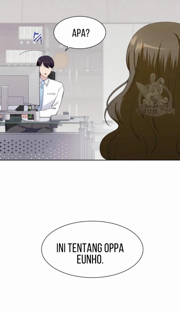 pure-love-of-a-man - Chapter: 24