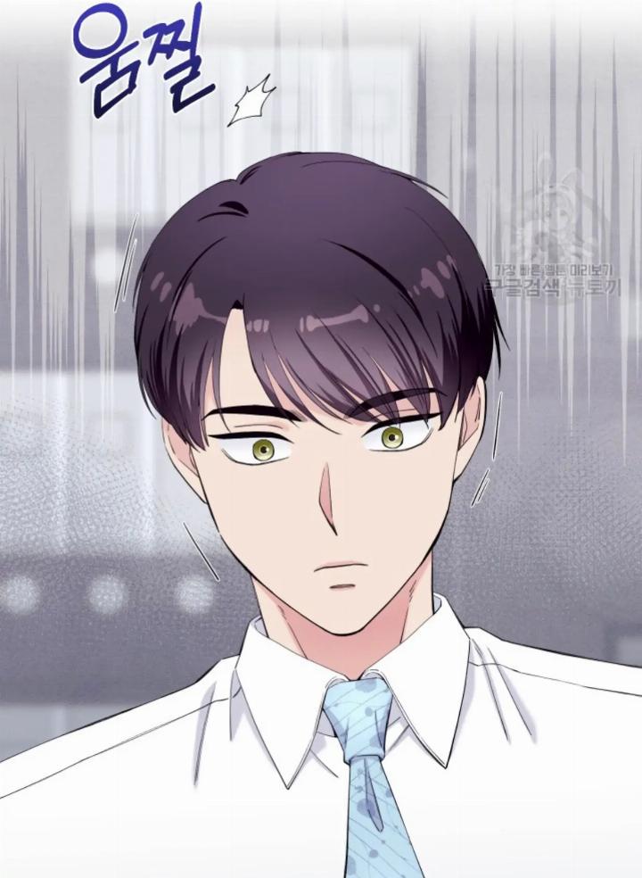 pure-love-of-a-man - Chapter: 24