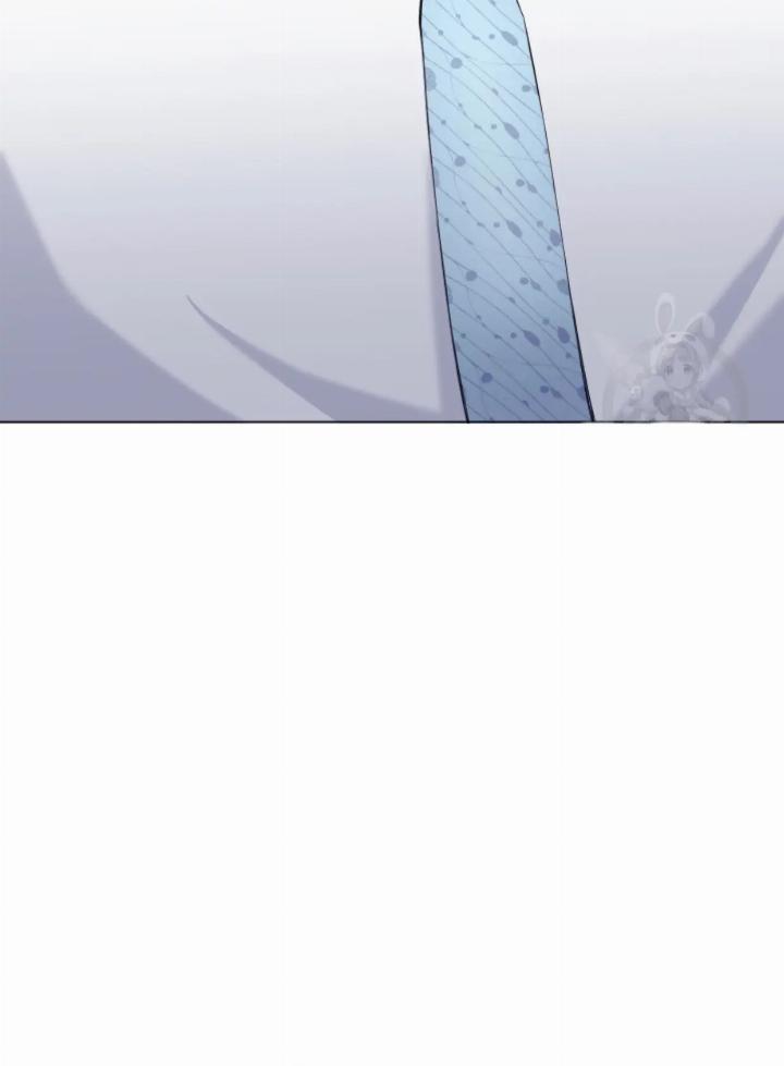 pure-love-of-a-man - Chapter: 24