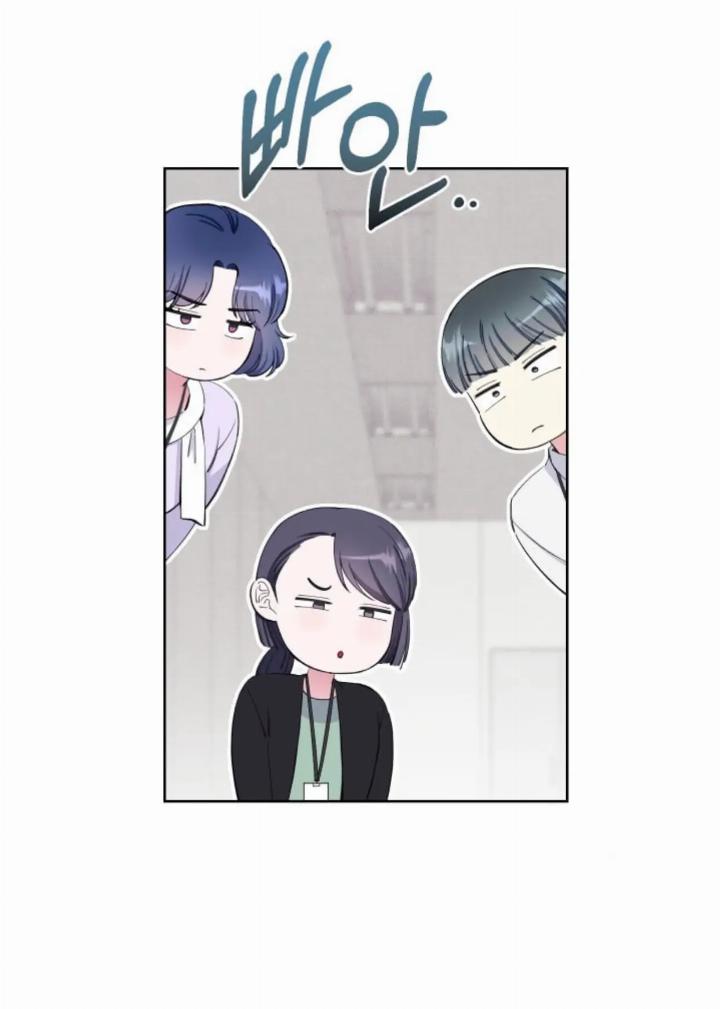 pure-love-of-a-man - Chapter: 24