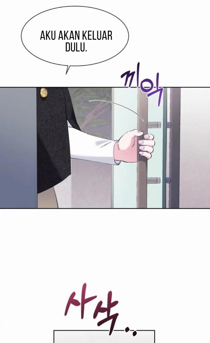 pure-love-of-a-man - Chapter: 24
