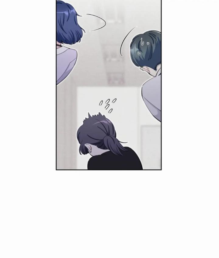 pure-love-of-a-man - Chapter: 24