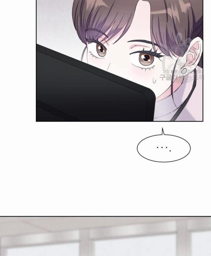 pure-love-of-a-man - Chapter: 24