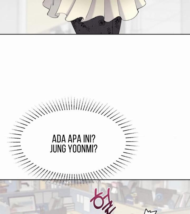pure-love-of-a-man - Chapter: 24